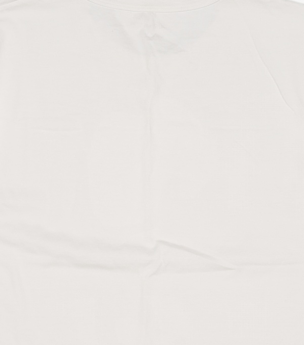 유니클로(UNIQLO) 반소매 티셔츠 L