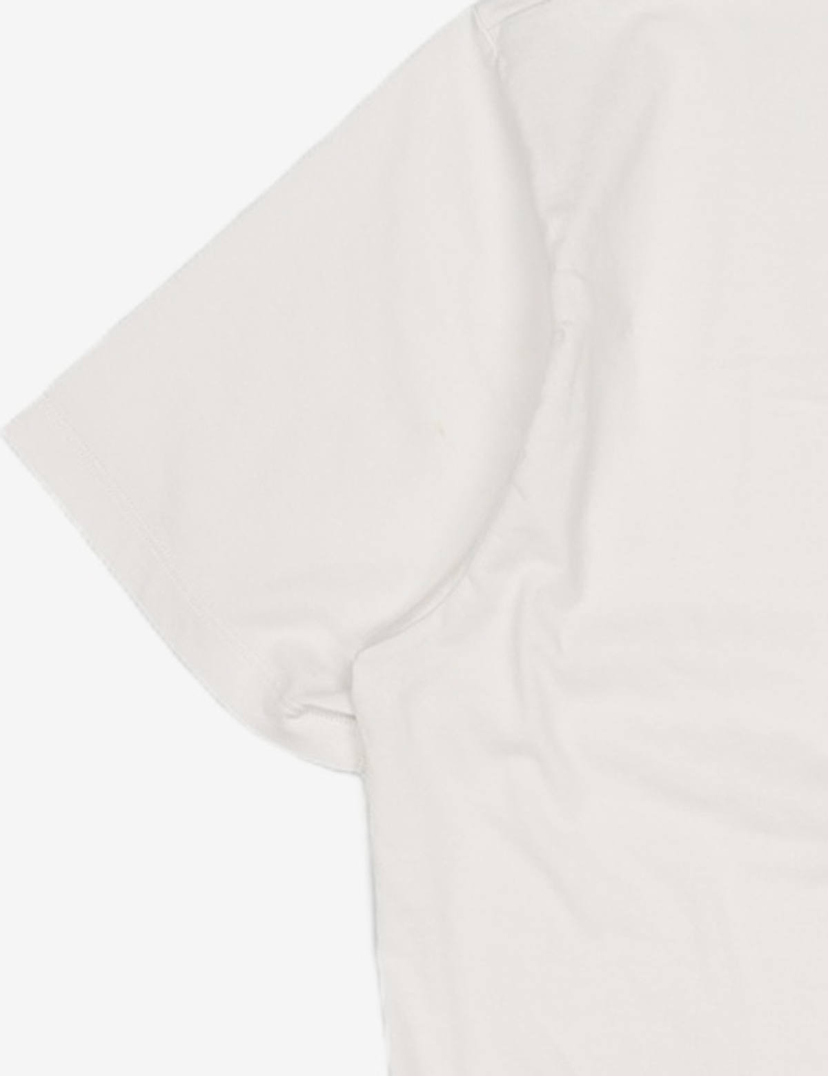 유니클로(UNIQLO) 반소매 티셔츠 L