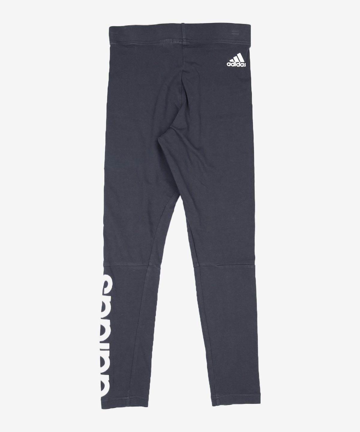 아디다스(ADIDAS) 레깅스 XS