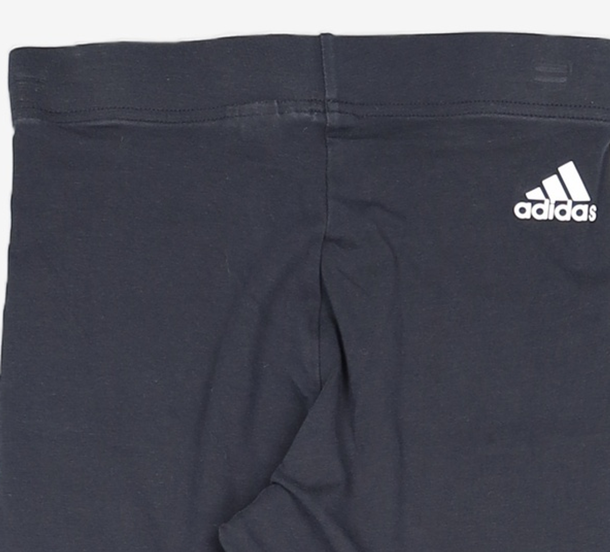 아디다스(ADIDAS) 레깅스 XS