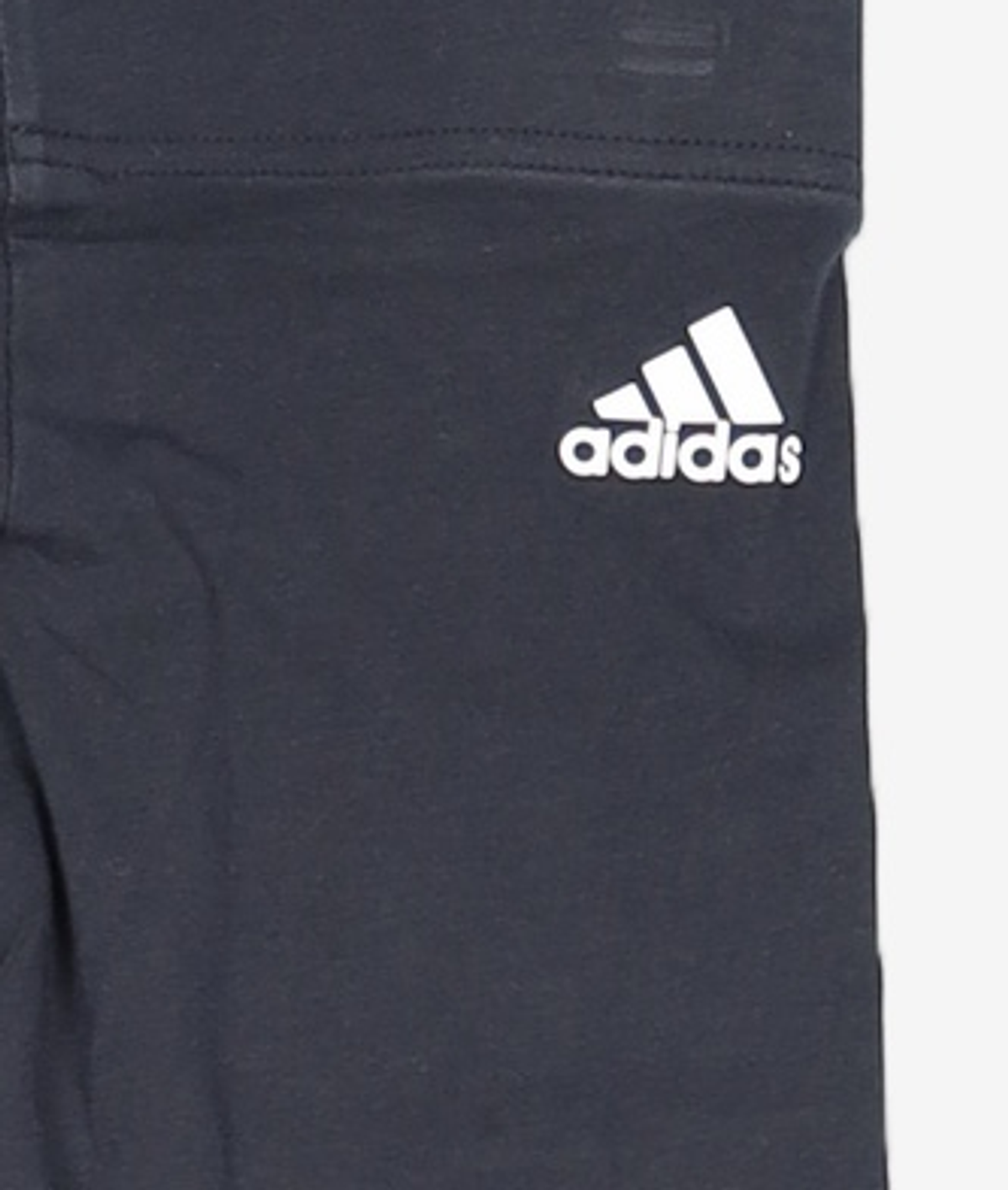 아디다스(ADIDAS) 레깅스 XS