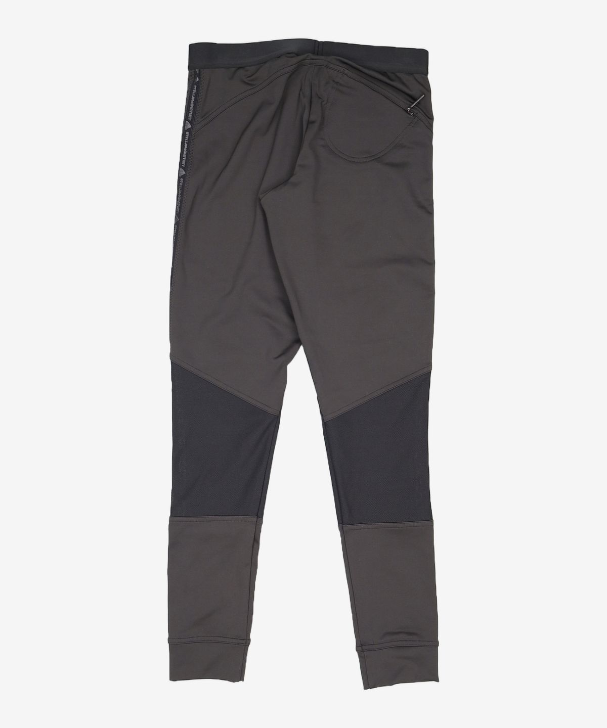 아디다스(ADIDAS) 레깅스 S