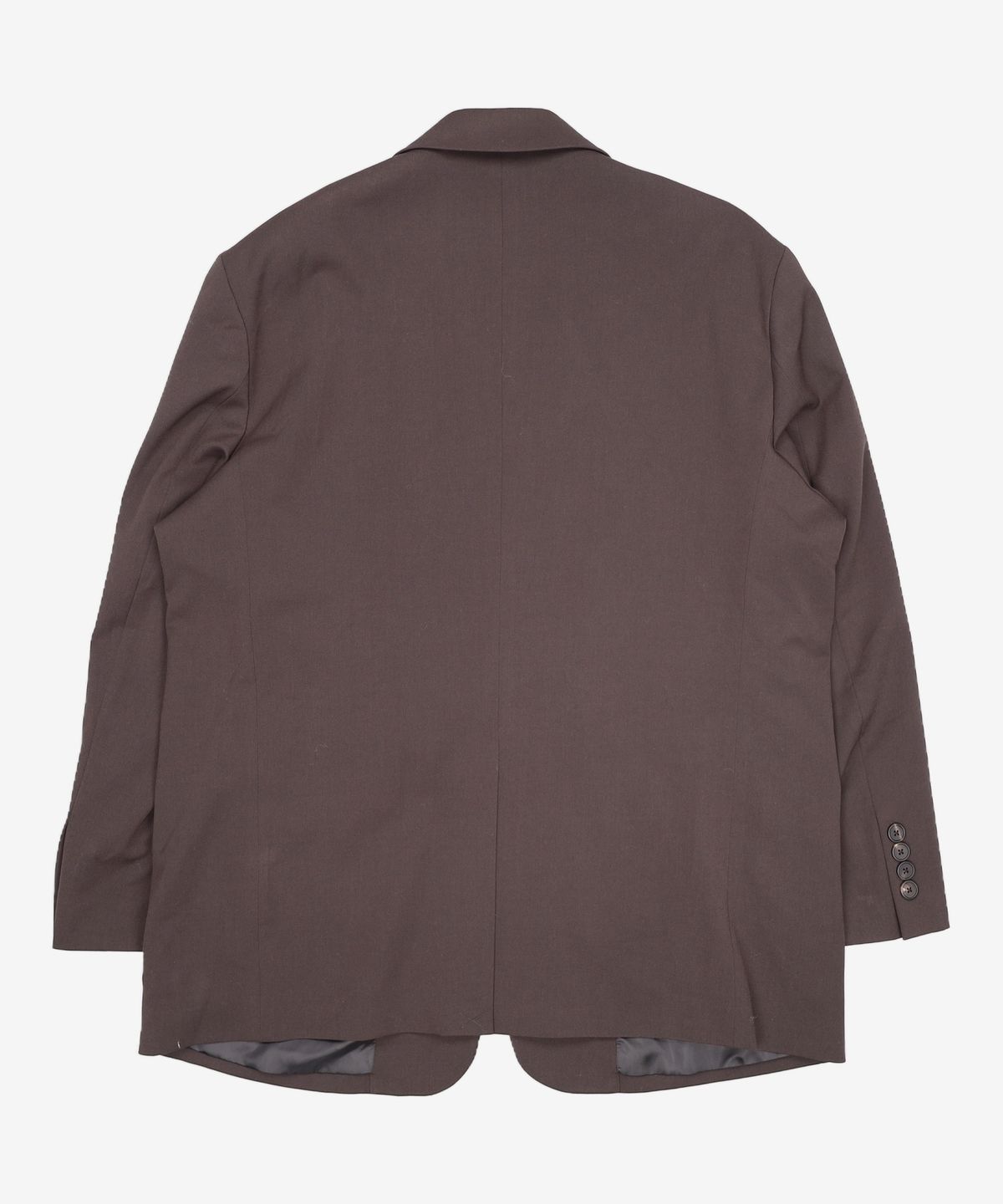 무신사 스탠다드(MUSINSA STANDARD) 슈트/블레이저 재킷 2XL