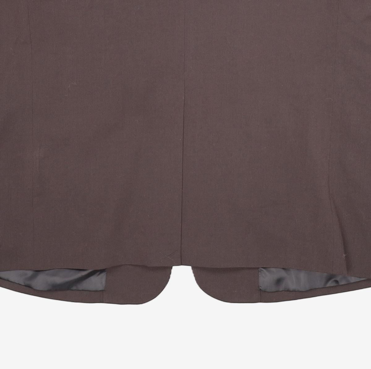 무신사 스탠다드(MUSINSA STANDARD) 슈트/블레이저 재킷 2XL