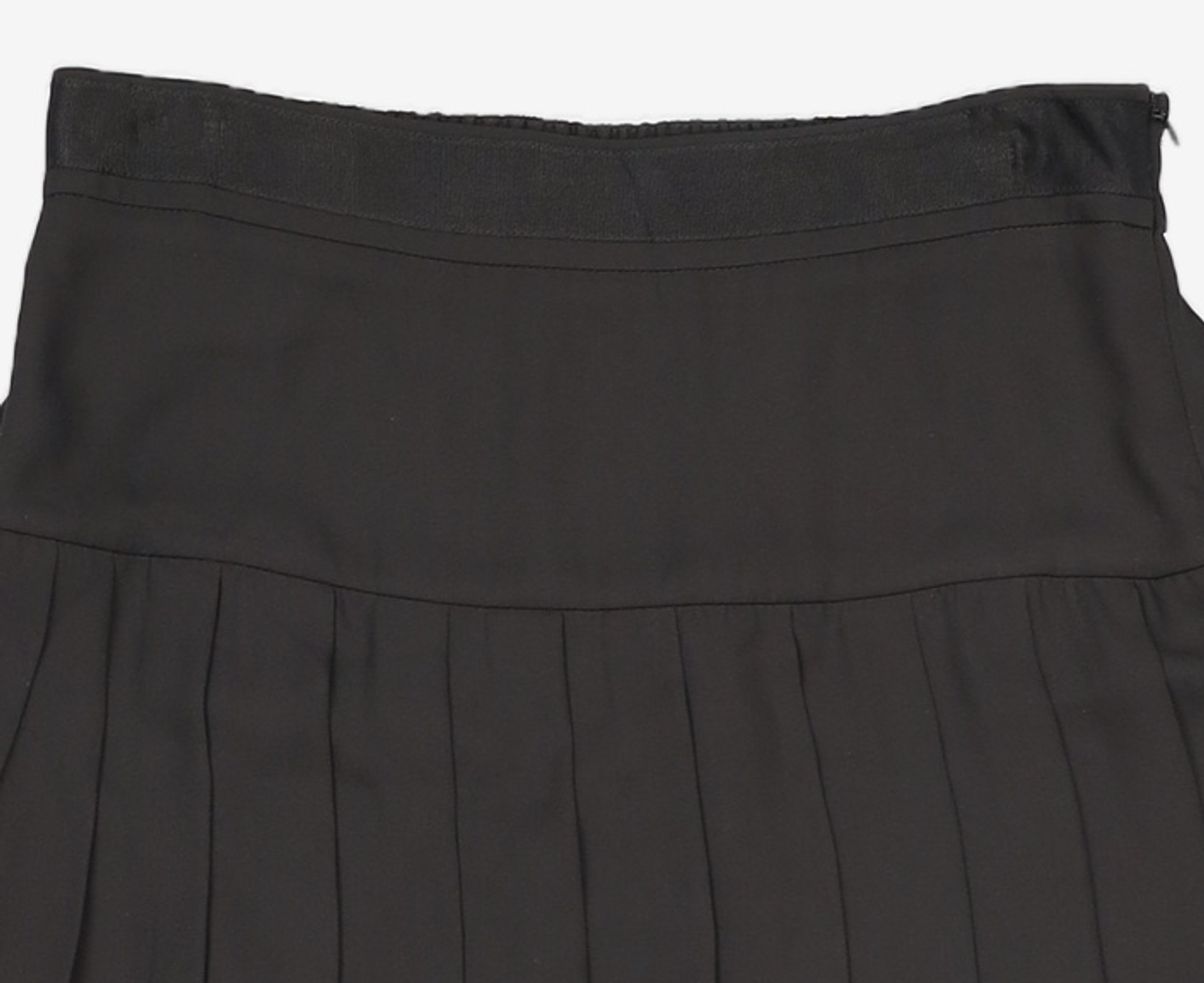 앤클라인(ANNE KLEIN) 미디스커트 66