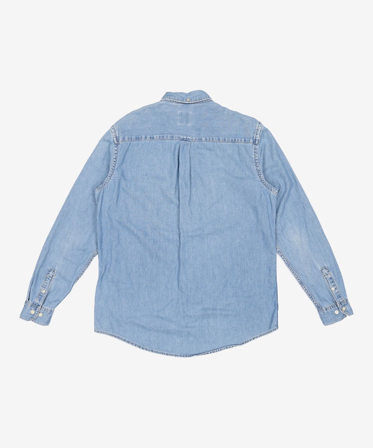 자라(ZARA) 캐주얼 셔츠 M
