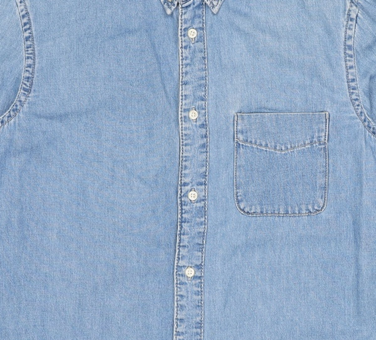 자라(ZARA) 캐주얼 셔츠 M