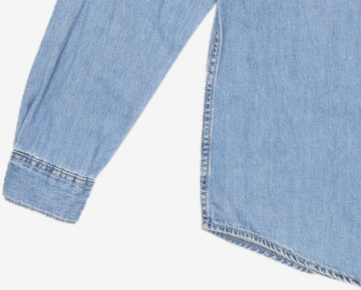 자라(ZARA) 캐주얼 셔츠 M