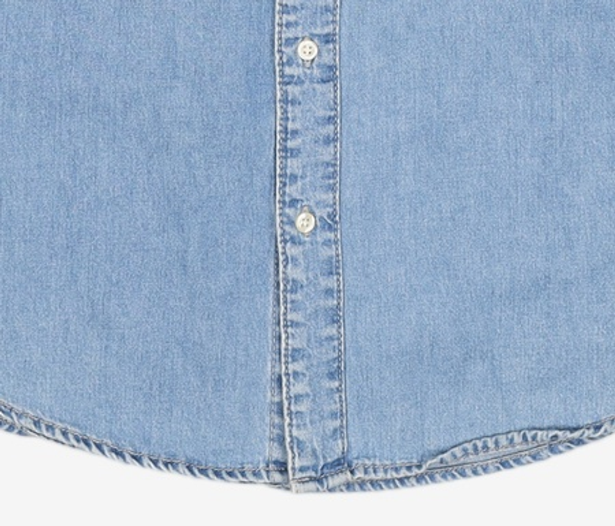 자라(ZARA) 캐주얼 셔츠 M