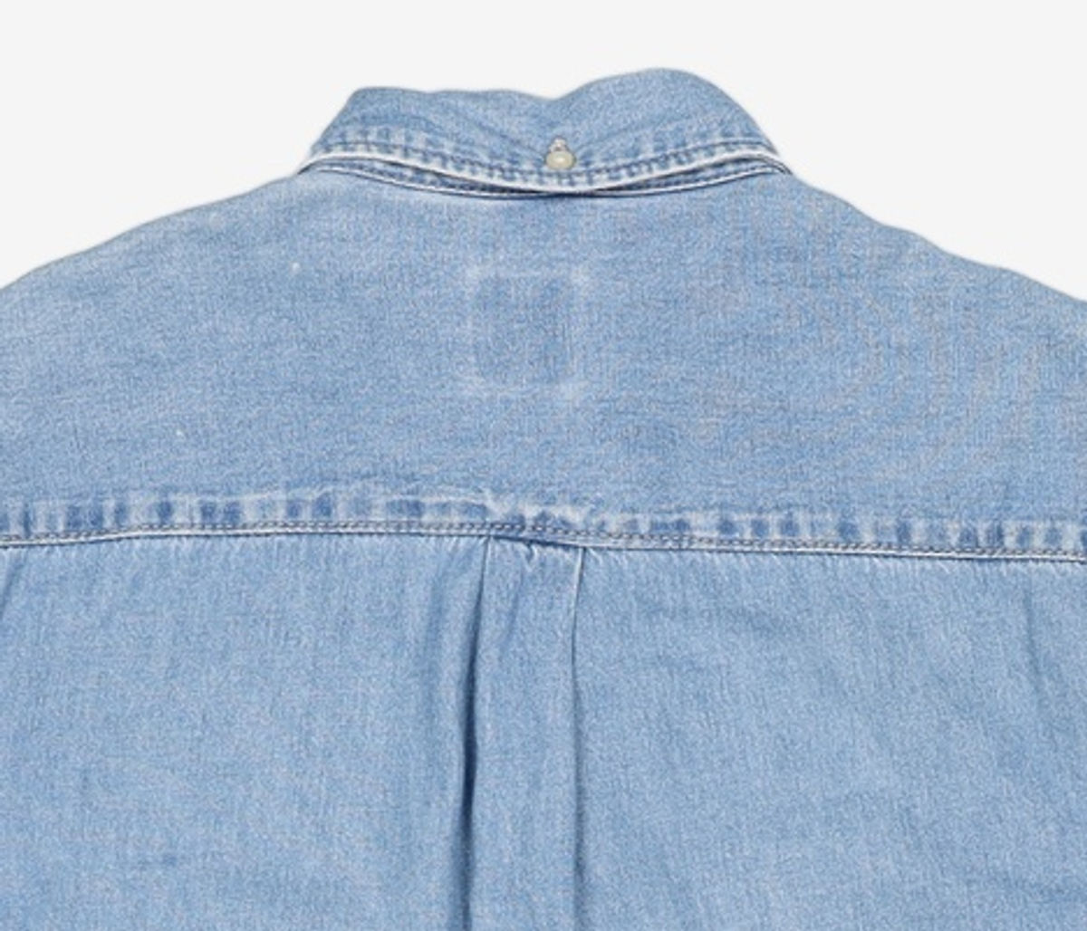 자라(ZARA) 캐주얼 셔츠 M