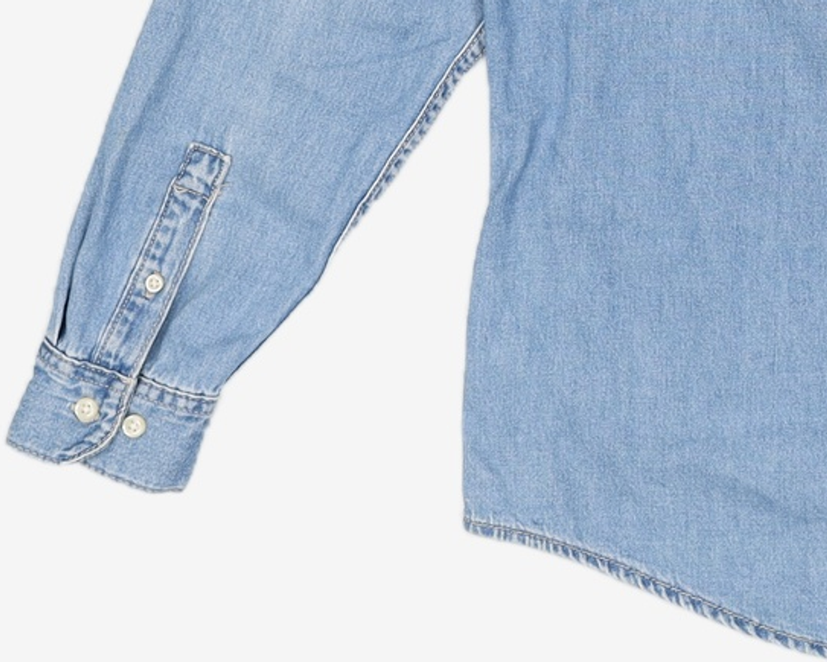 자라(ZARA) 캐주얼 셔츠 M
