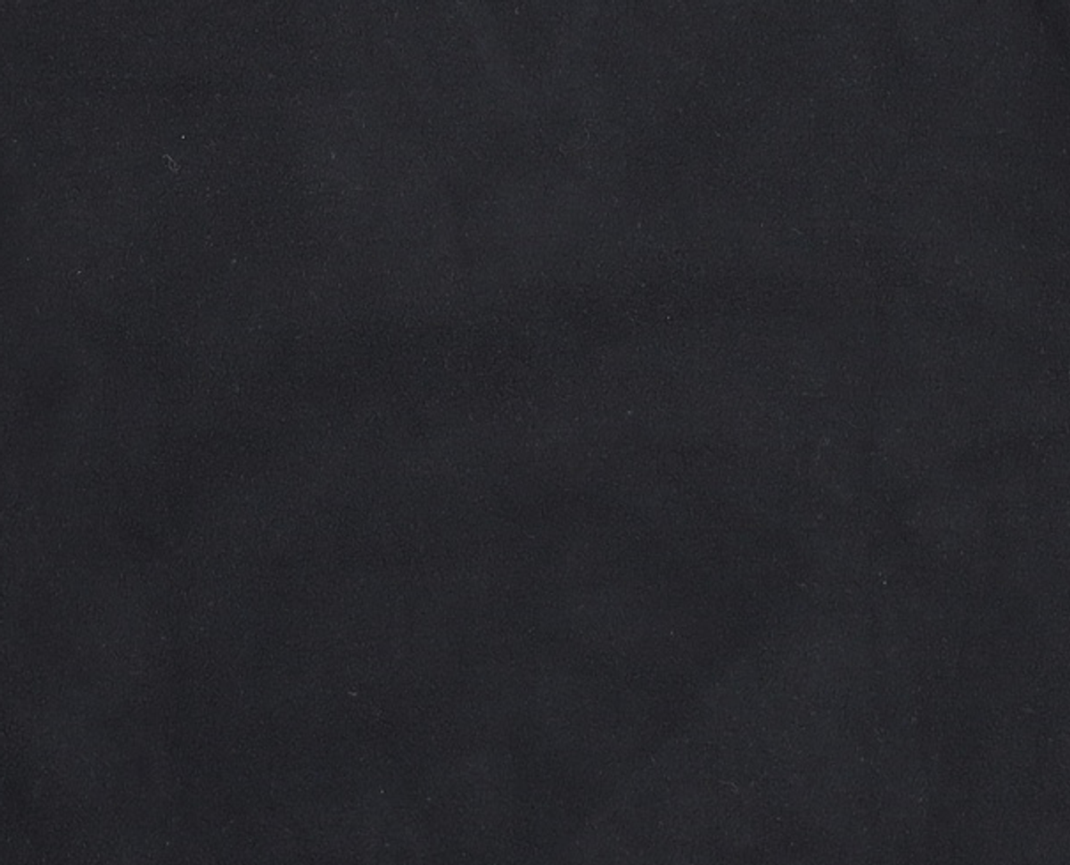 마크곤잘레스(MARK GONZALES) 긴소매 티셔츠 M