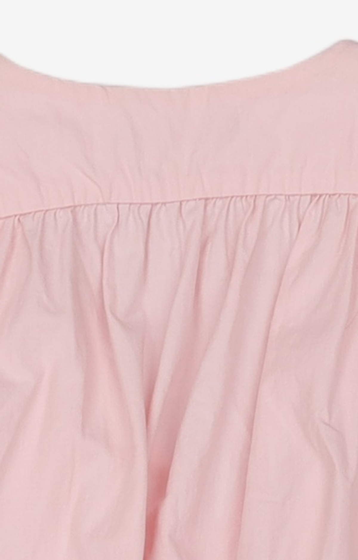 자라(ZARA) 블라우스 S