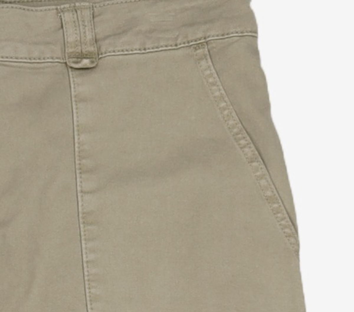 에이치앤엠(H&M) 코튼 팬츠 165/76A