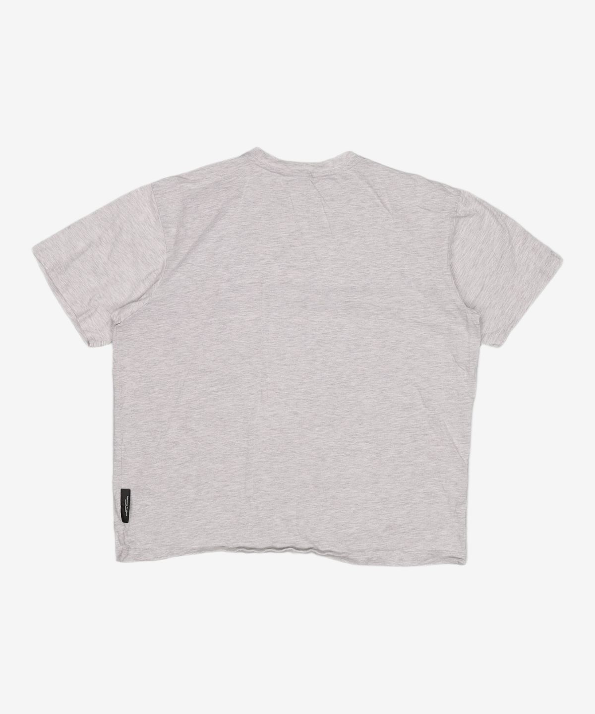 오프닝프로젝트(OPENING PROJECT) [3Pack] Small Logo T Shirt 1