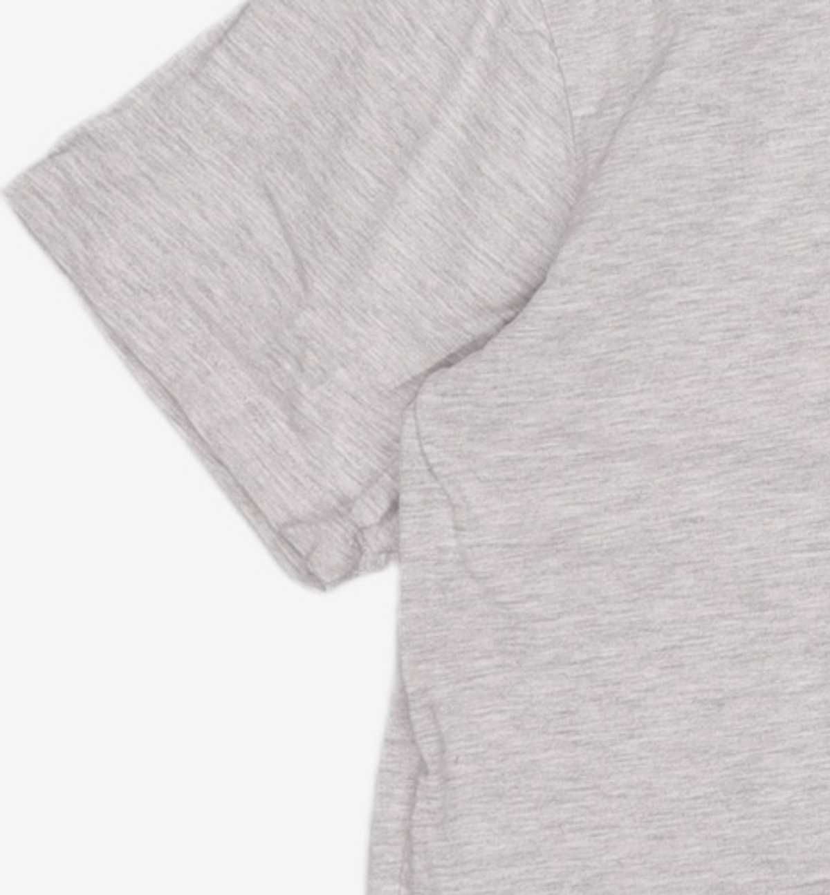 오프닝프로젝트(OPENING PROJECT) [3Pack] Small Logo T Shirt 1
