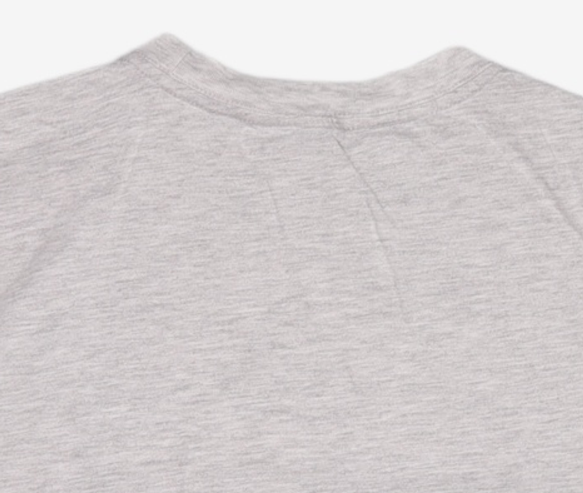 오프닝프로젝트(OPENING PROJECT) [3Pack] Small Logo T Shirt 1