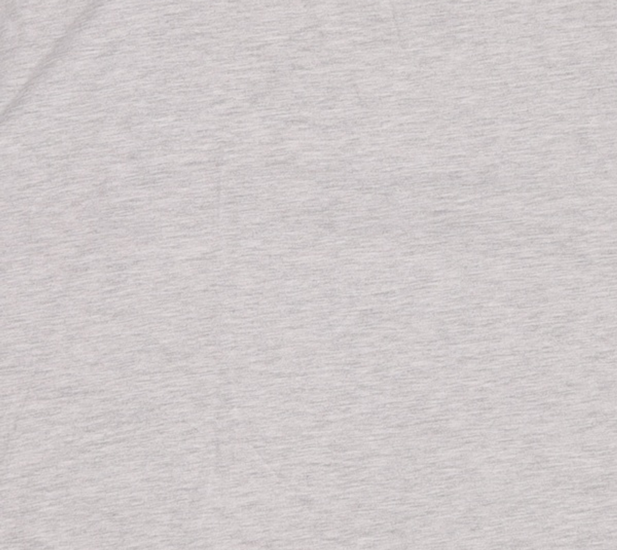 오프닝프로젝트(OPENING PROJECT) [3Pack] Small Logo T Shirt 1