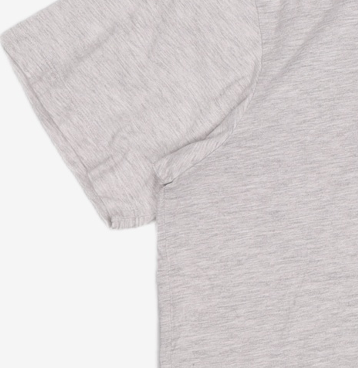 오프닝프로젝트(OPENING PROJECT) [3Pack] Small Logo T Shirt 1