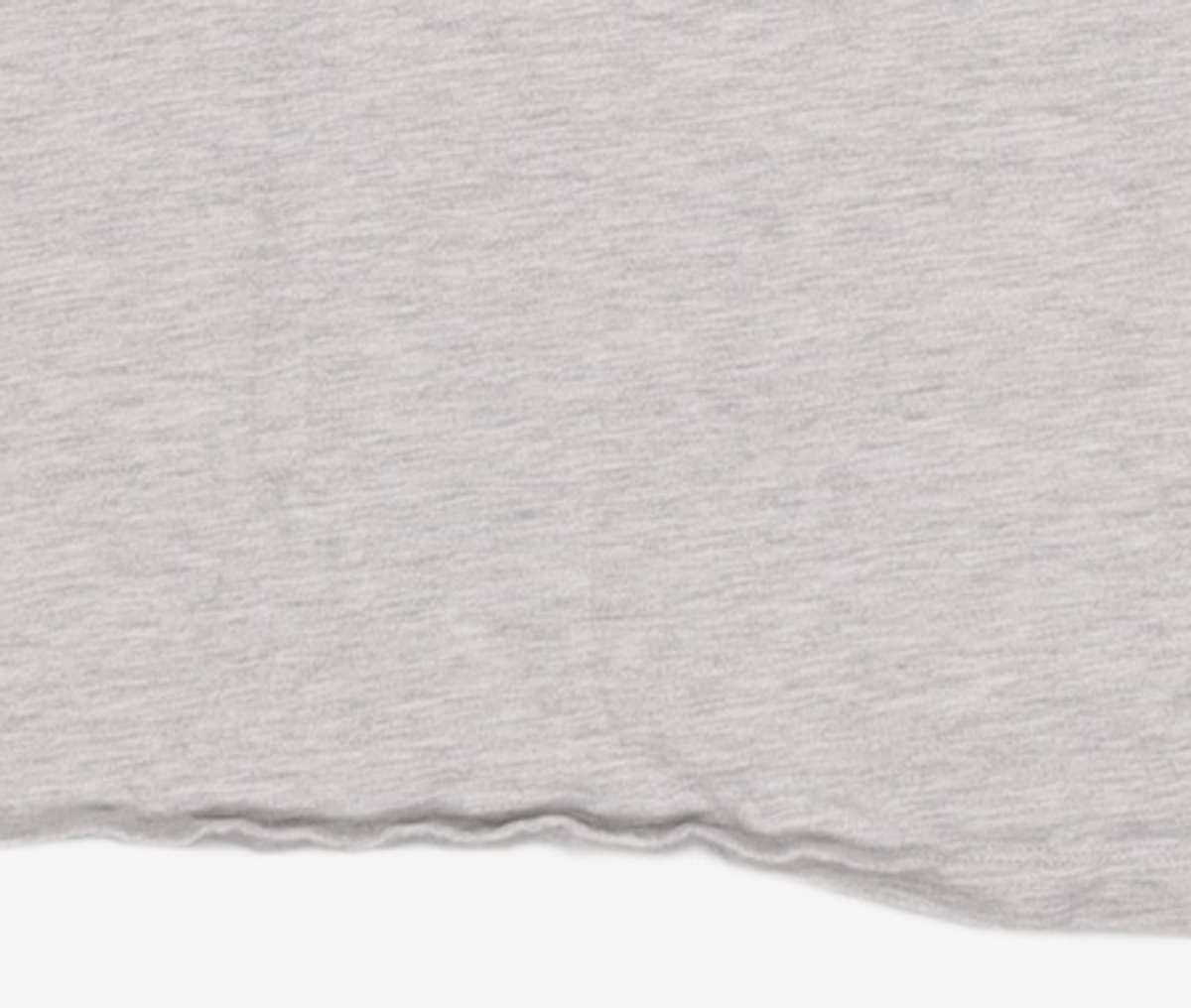 오프닝프로젝트(OPENING PROJECT) [3Pack] Small Logo T Shirt 1