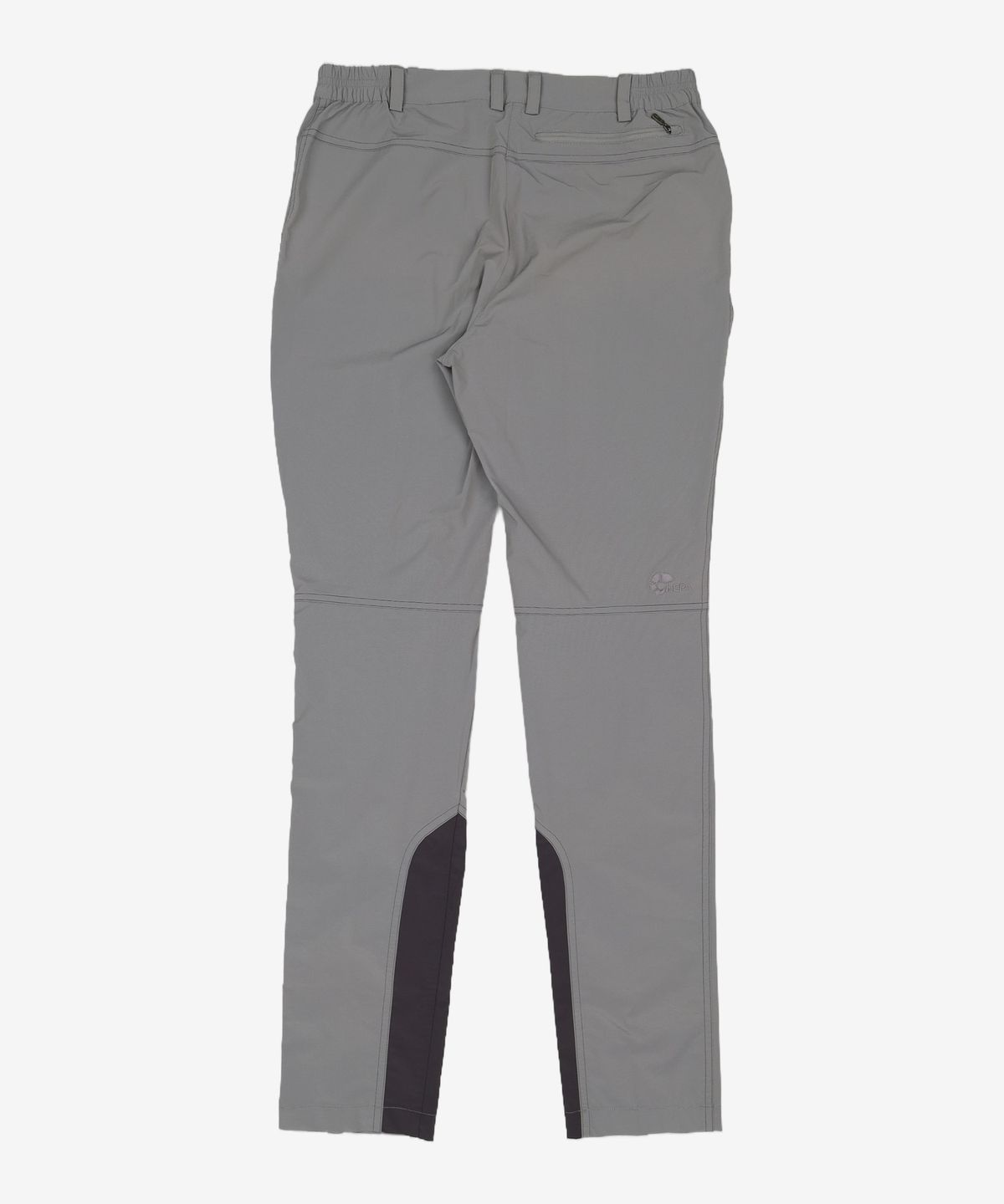네파(NEPA) 기타 바지 L