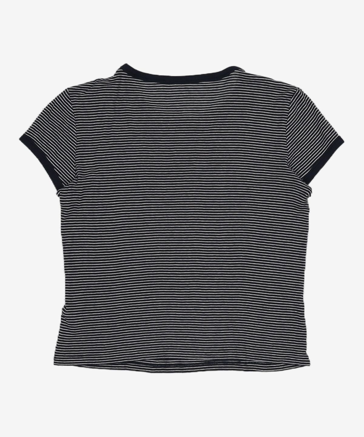 마시모두띠(Massimo dutti) 반소매 티셔츠 M
