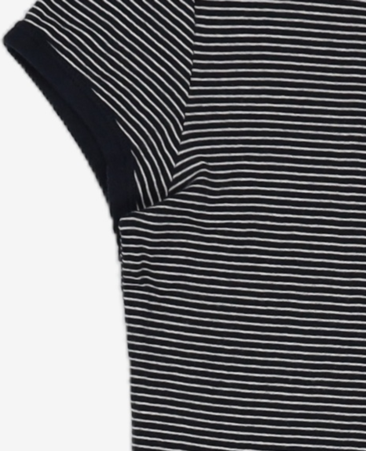 마시모두띠(Massimo dutti) 반소매 티셔츠 M