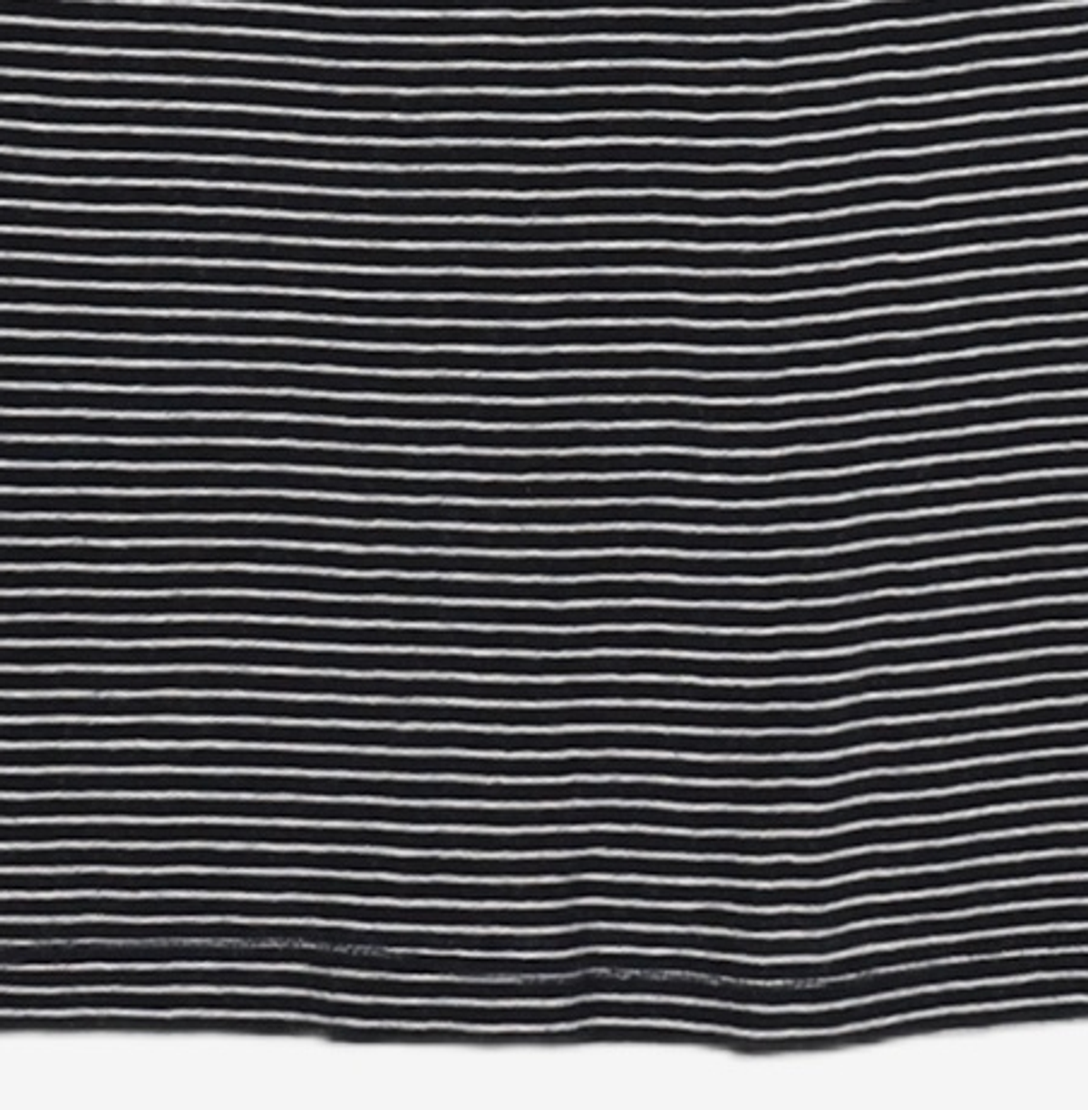 마시모두띠(Massimo dutti) 반소매 티셔츠 M