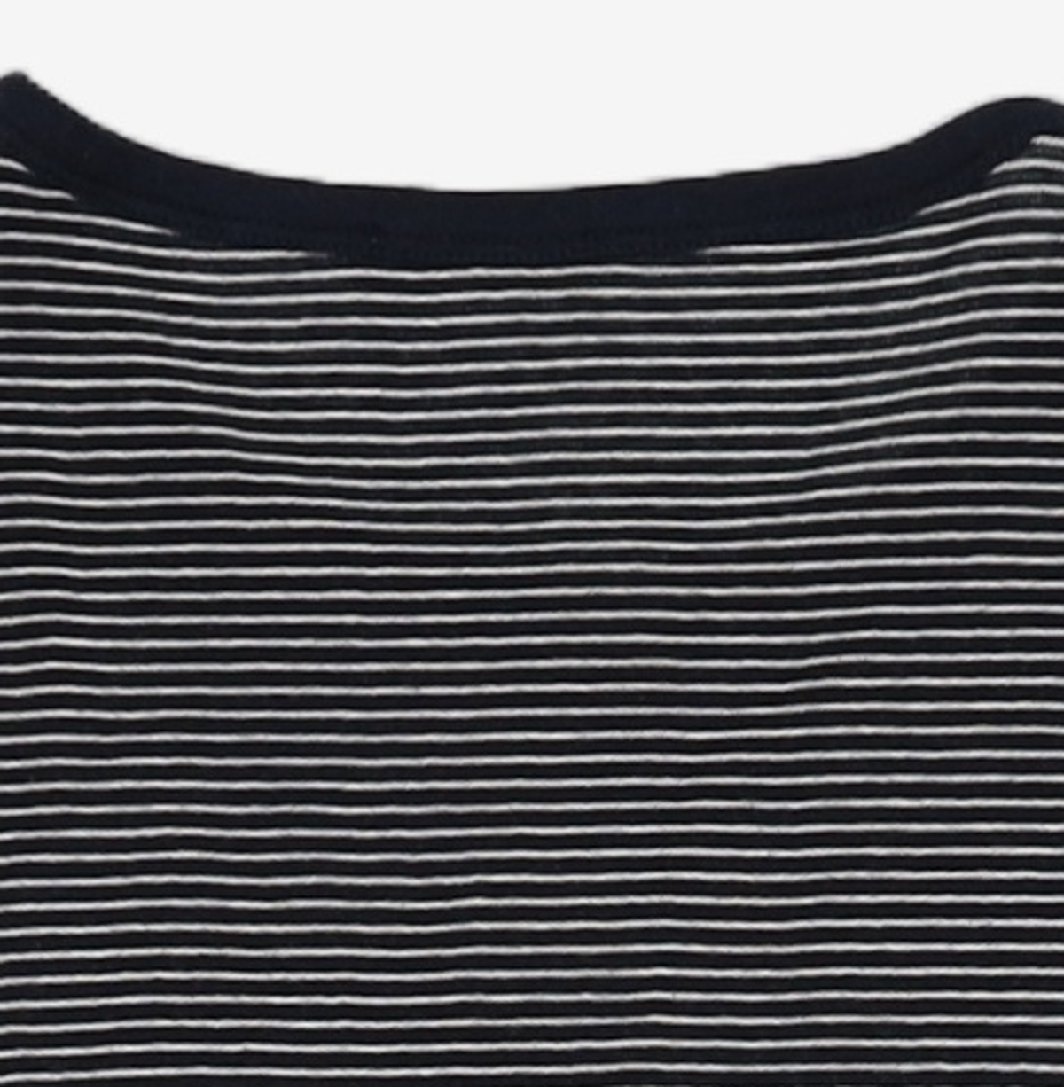 마시모두띠(Massimo dutti) 반소매 티셔츠 M