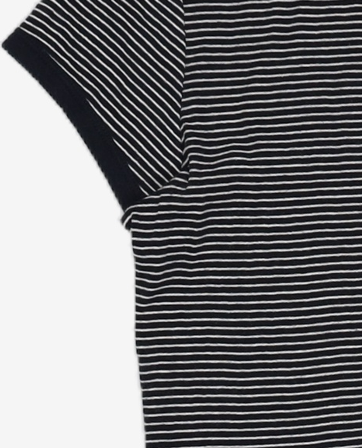 마시모두띠(Massimo dutti) 반소매 티셔츠 M