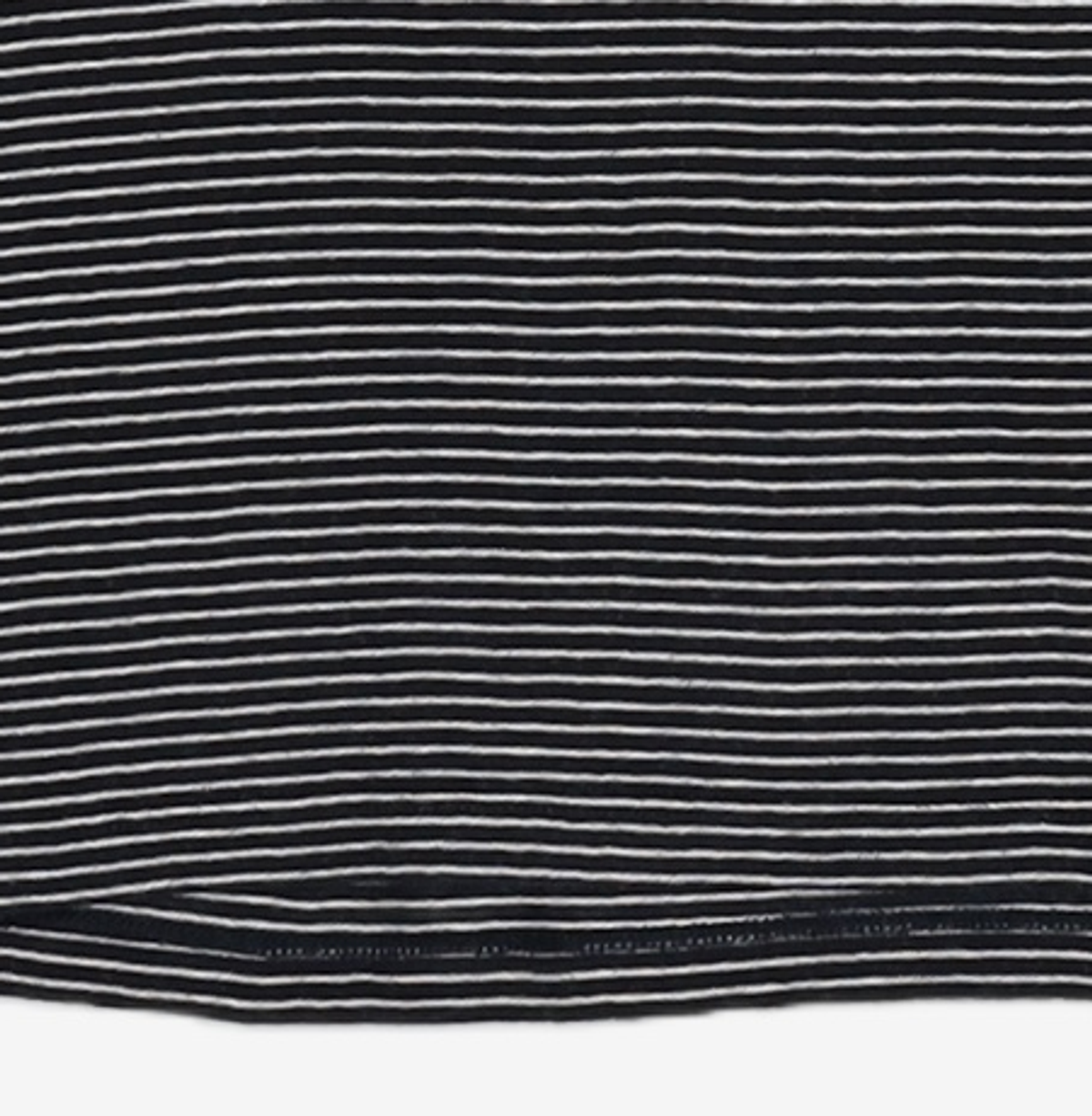 마시모두띠(Massimo dutti) 반소매 티셔츠 M