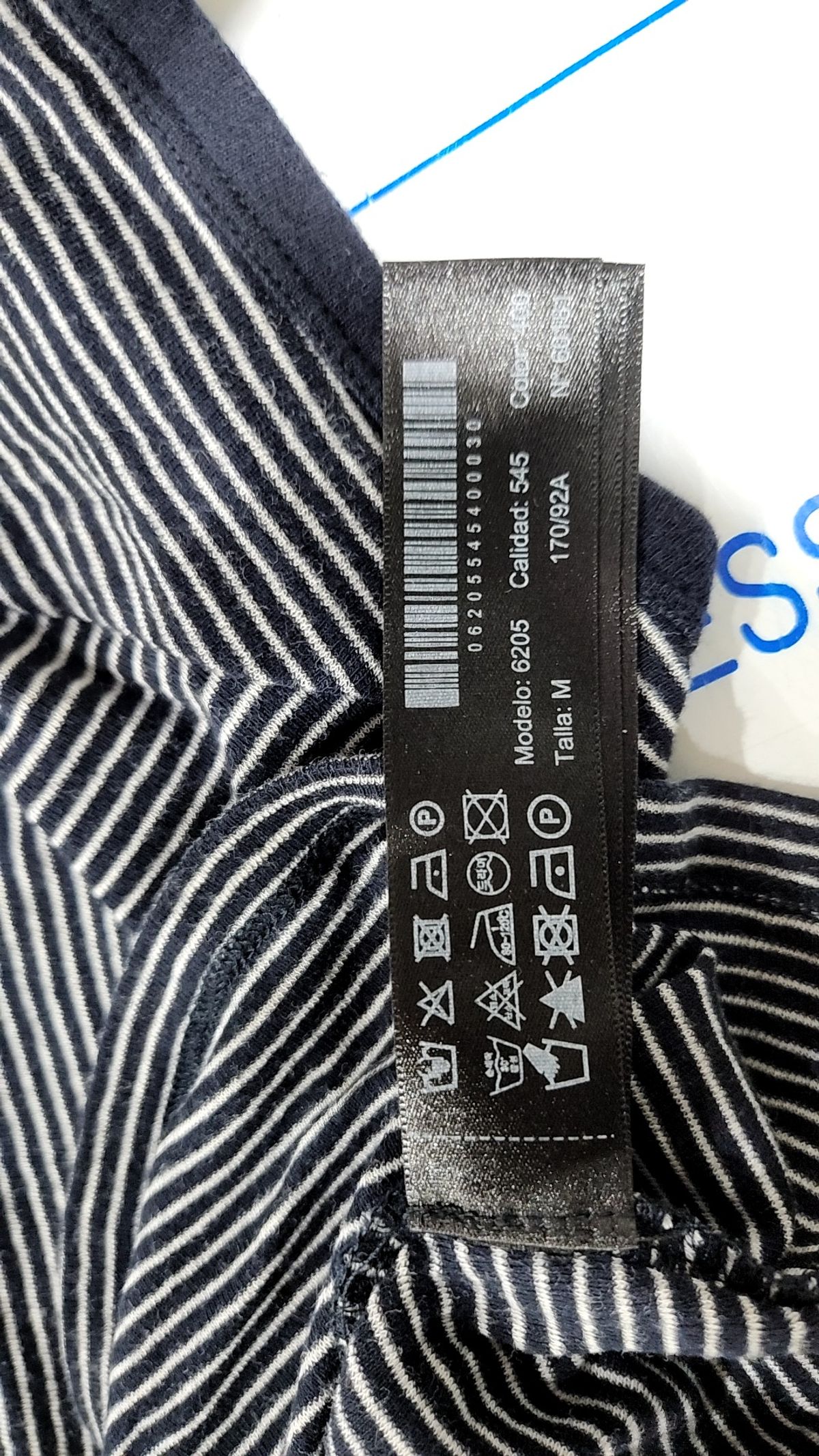 마시모두띠(Massimo dutti) 반소매 티셔츠 M