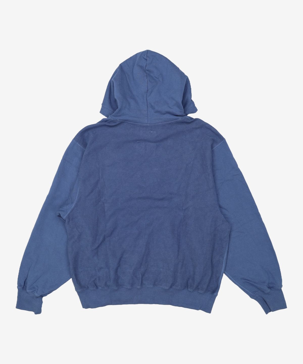 네이머클로딩(NAMERCLOTHING) 후드 티셔츠 XL