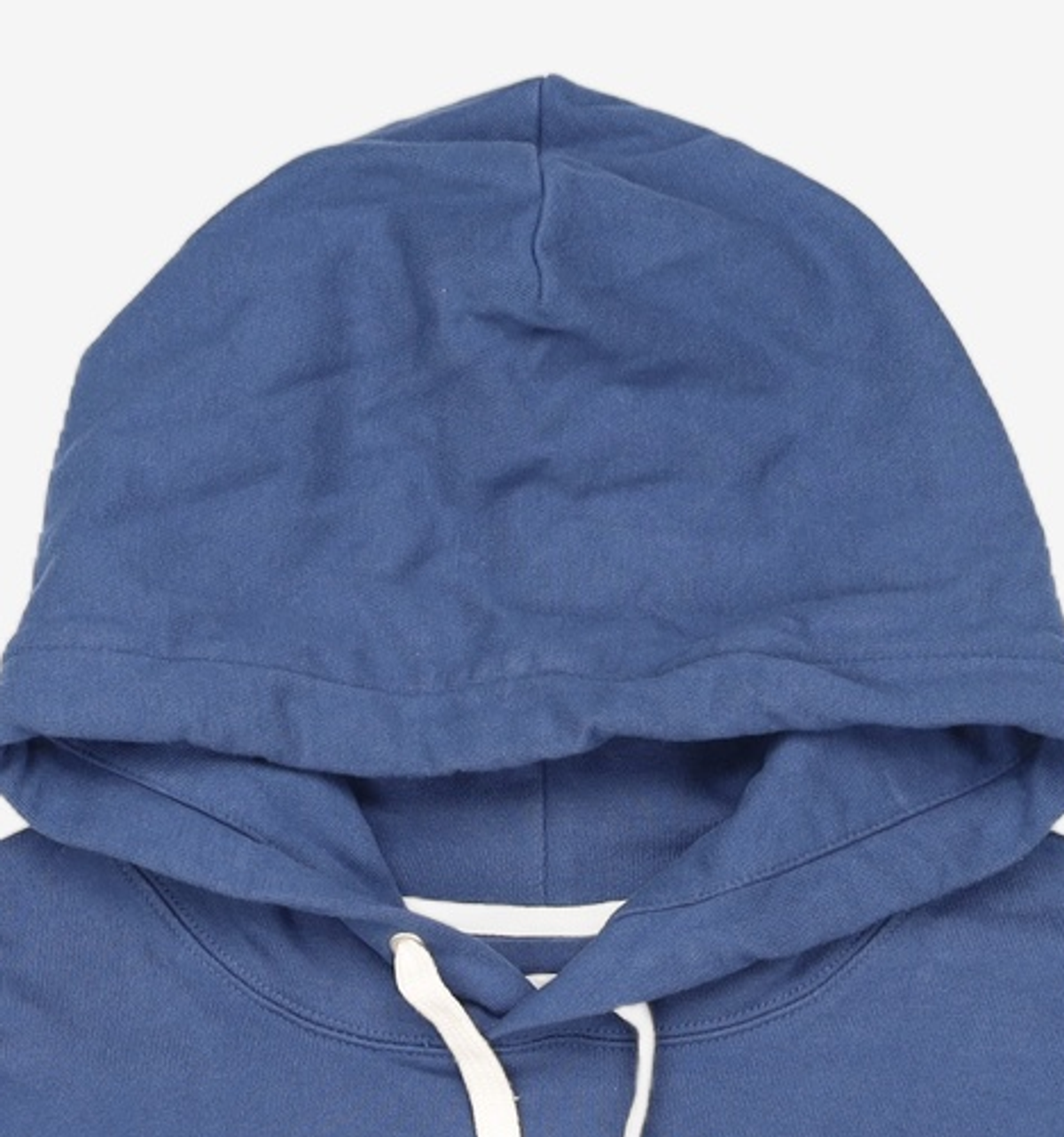 네이머클로딩(NAMERCLOTHING) 후드 티셔츠 XL