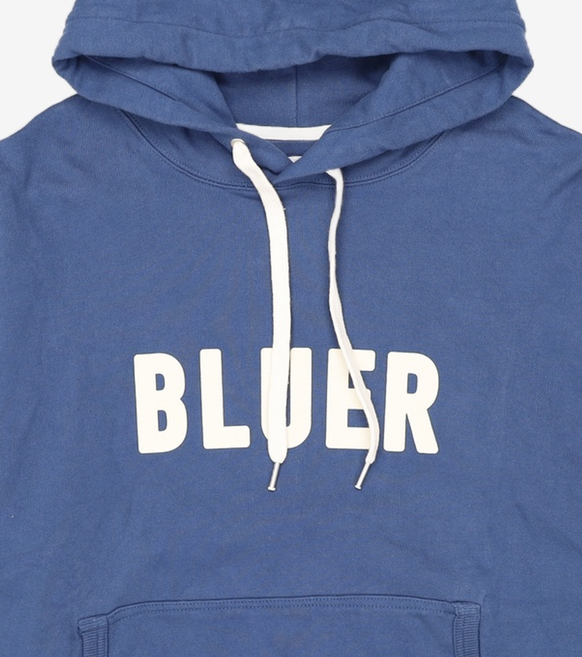 네이머클로딩(NAMERCLOTHING) 후드 티셔츠 XL