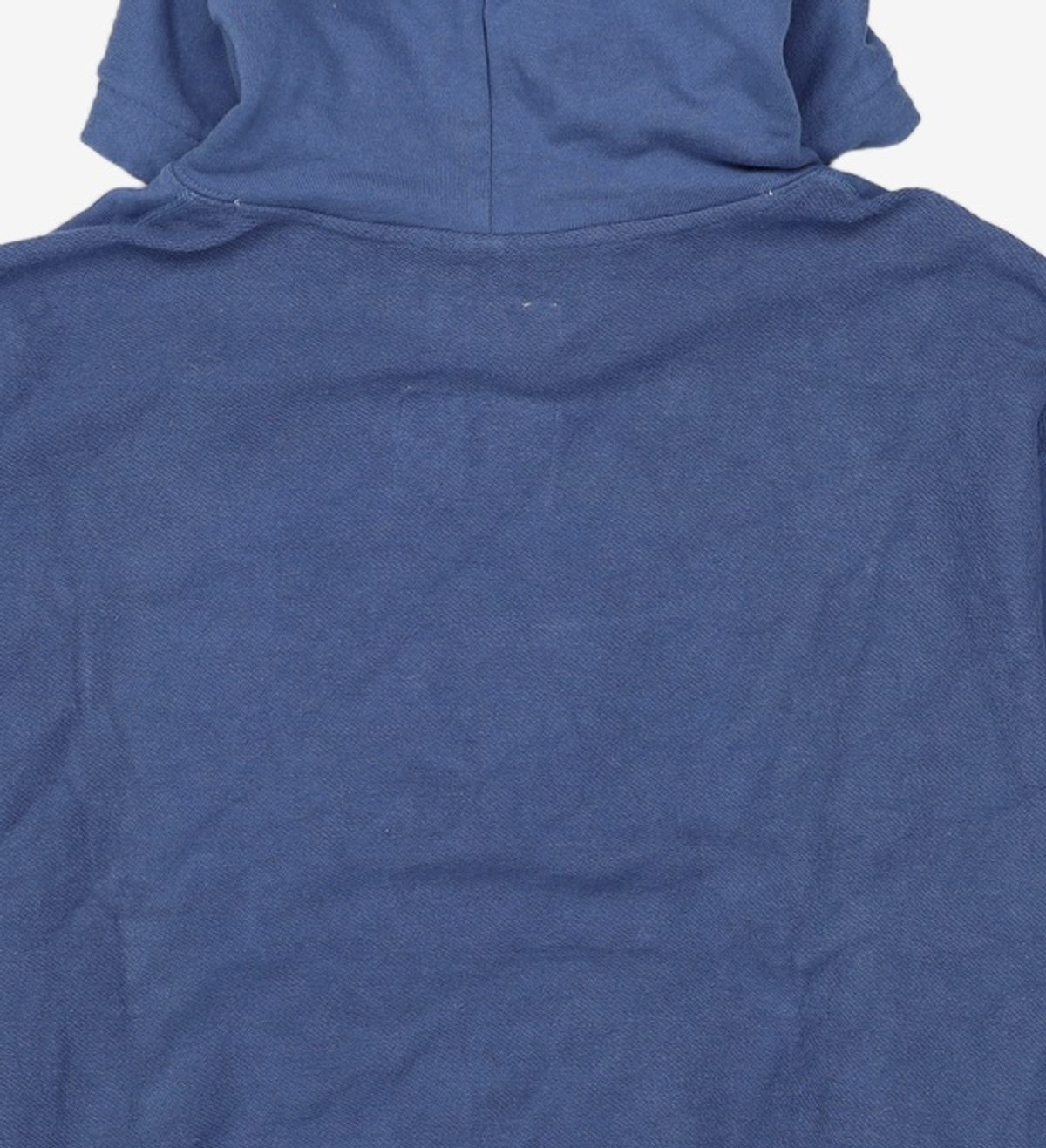 네이머클로딩(NAMERCLOTHING) 후드 티셔츠 XL