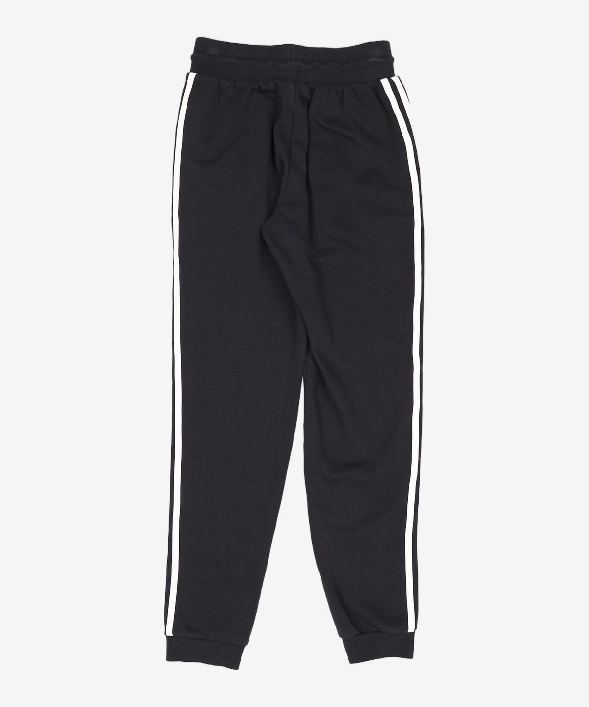 아디다스(ADIDAS) 트레이닝 팬츠 XS