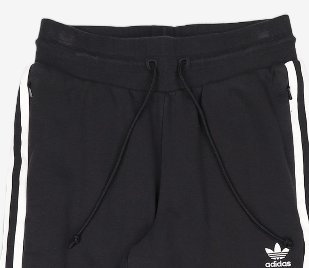 아디다스(ADIDAS) 트레이닝 팬츠 XS