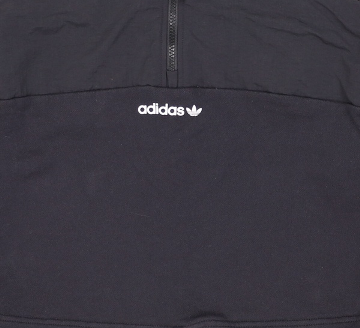 아디다스(ADIDAS) 긴소매 티셔츠 S