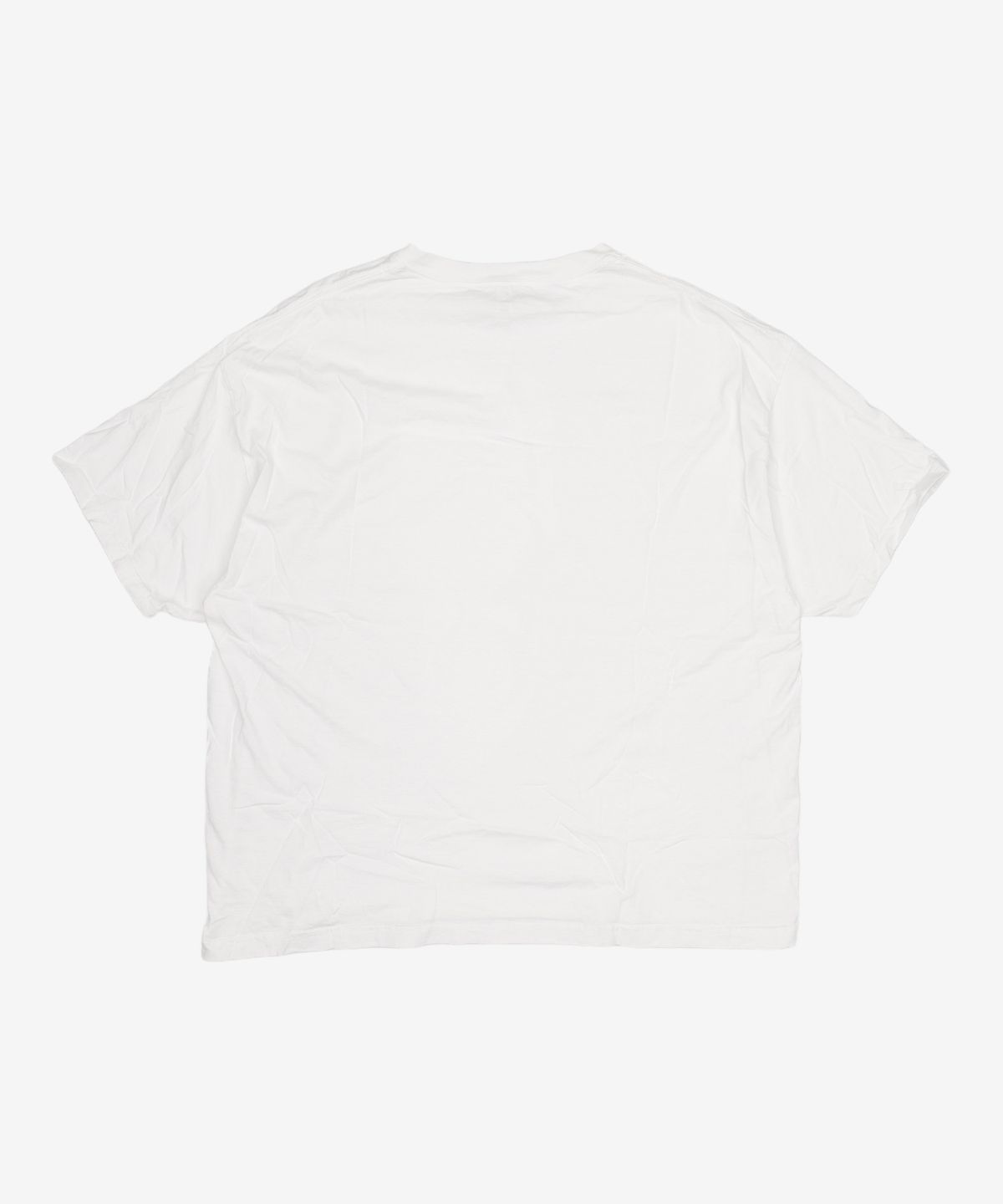 아메리칸 어패럴(AMERICAN APPAREL) 반소매 티셔츠 XXXL