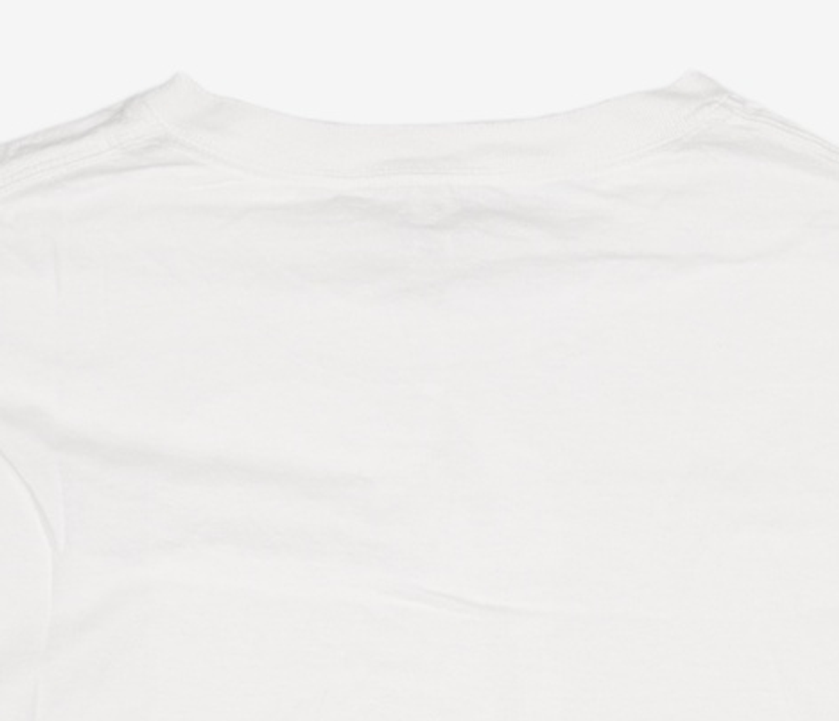 아메리칸 어패럴(AMERICAN APPAREL) 반소매 티셔츠 XXXL