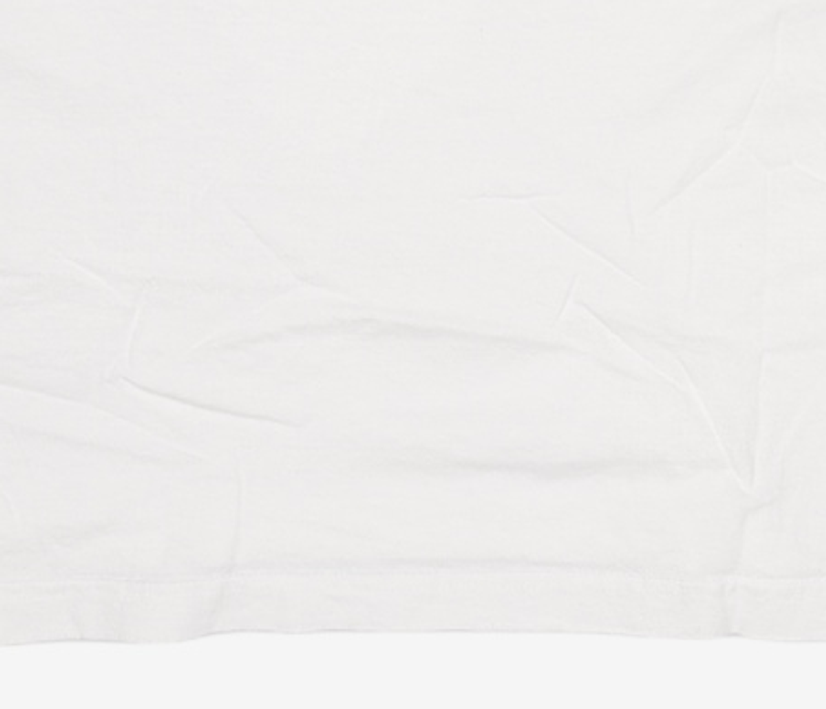 아메리칸 어패럴(AMERICAN APPAREL) 반소매 티셔츠 XXXL