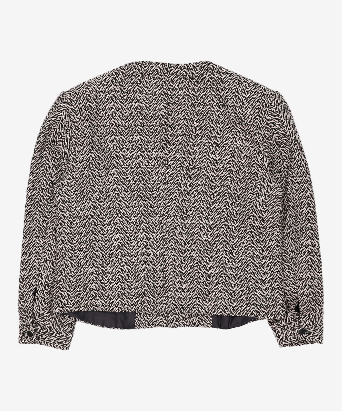 그레이티스트(THE GREATEST) 슈트/블레이저 재킷 L