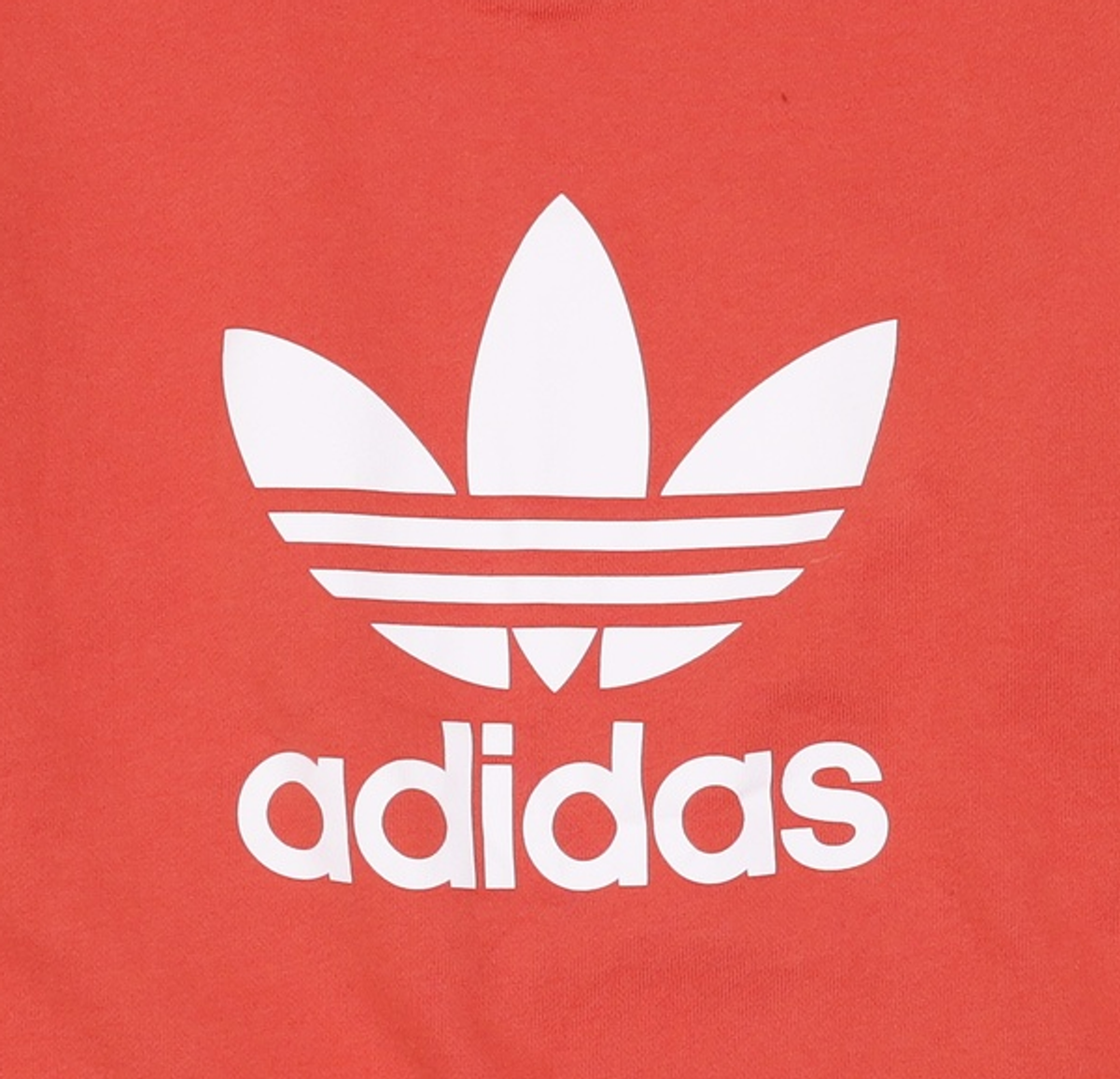 아디다스(ADIDAS) 맨투맨/스웨트셔츠 XS