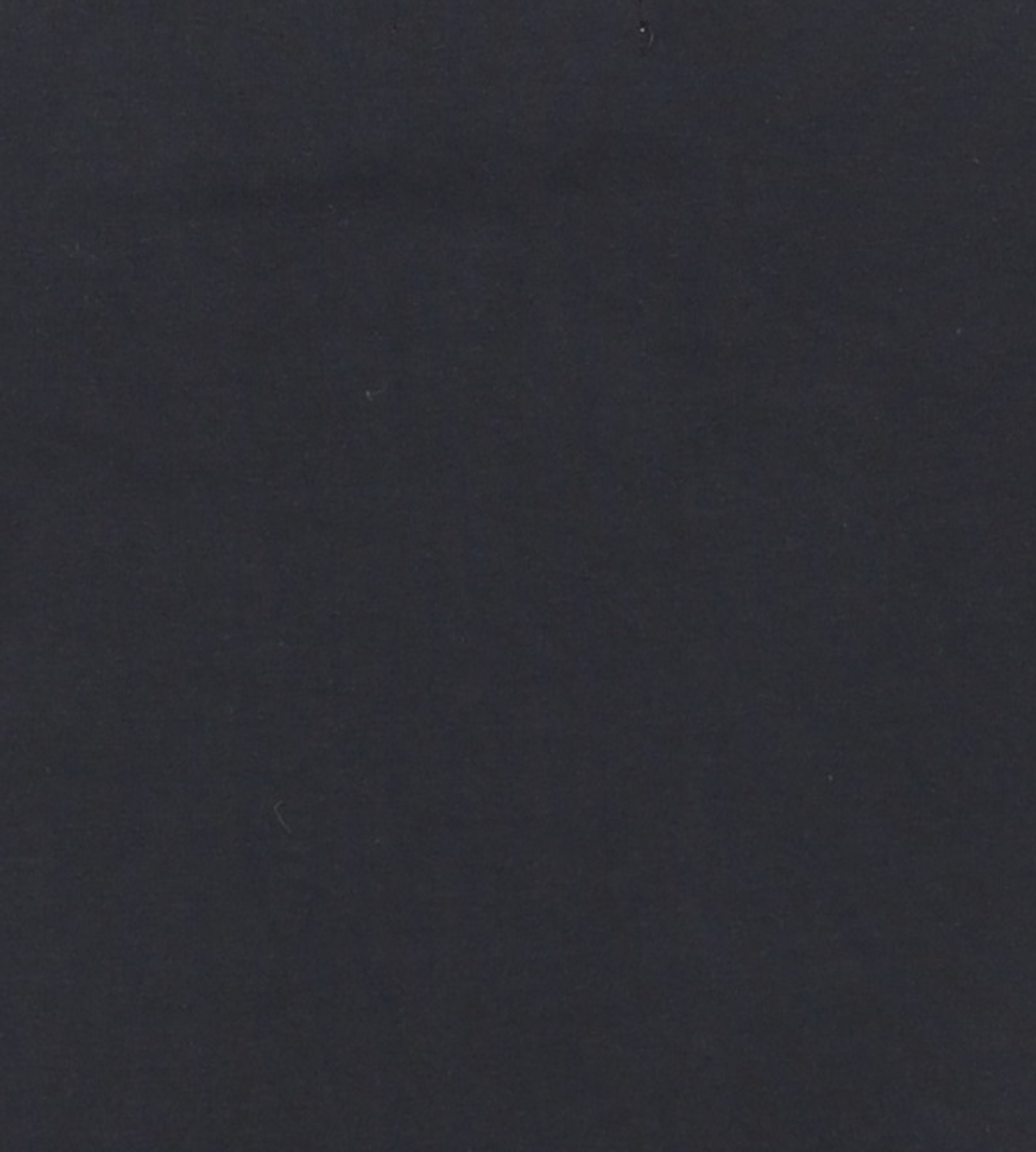 유희(YOUHEE) LETTERING T-SHIRT BLACK FREE