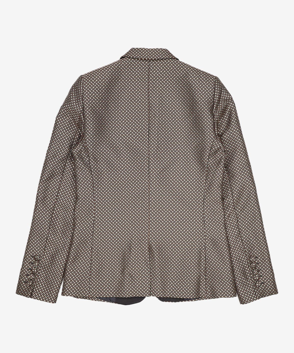 쟈딕 앤 볼테르(ZADIG & VOLTAIRE) 슈트/블레이저 재킷 36