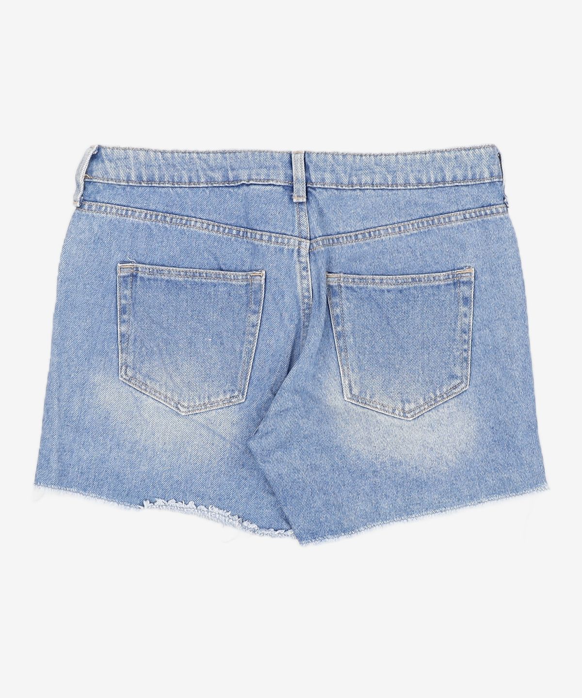 에이치앤엠(H&M) 숏팬츠 165/72A