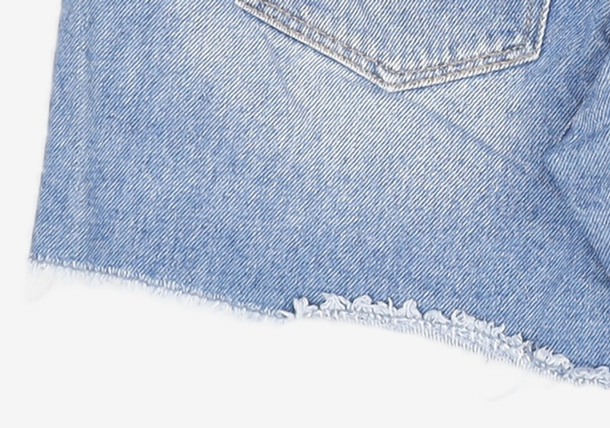 에이치앤엠(H&M) 숏팬츠 165/72A