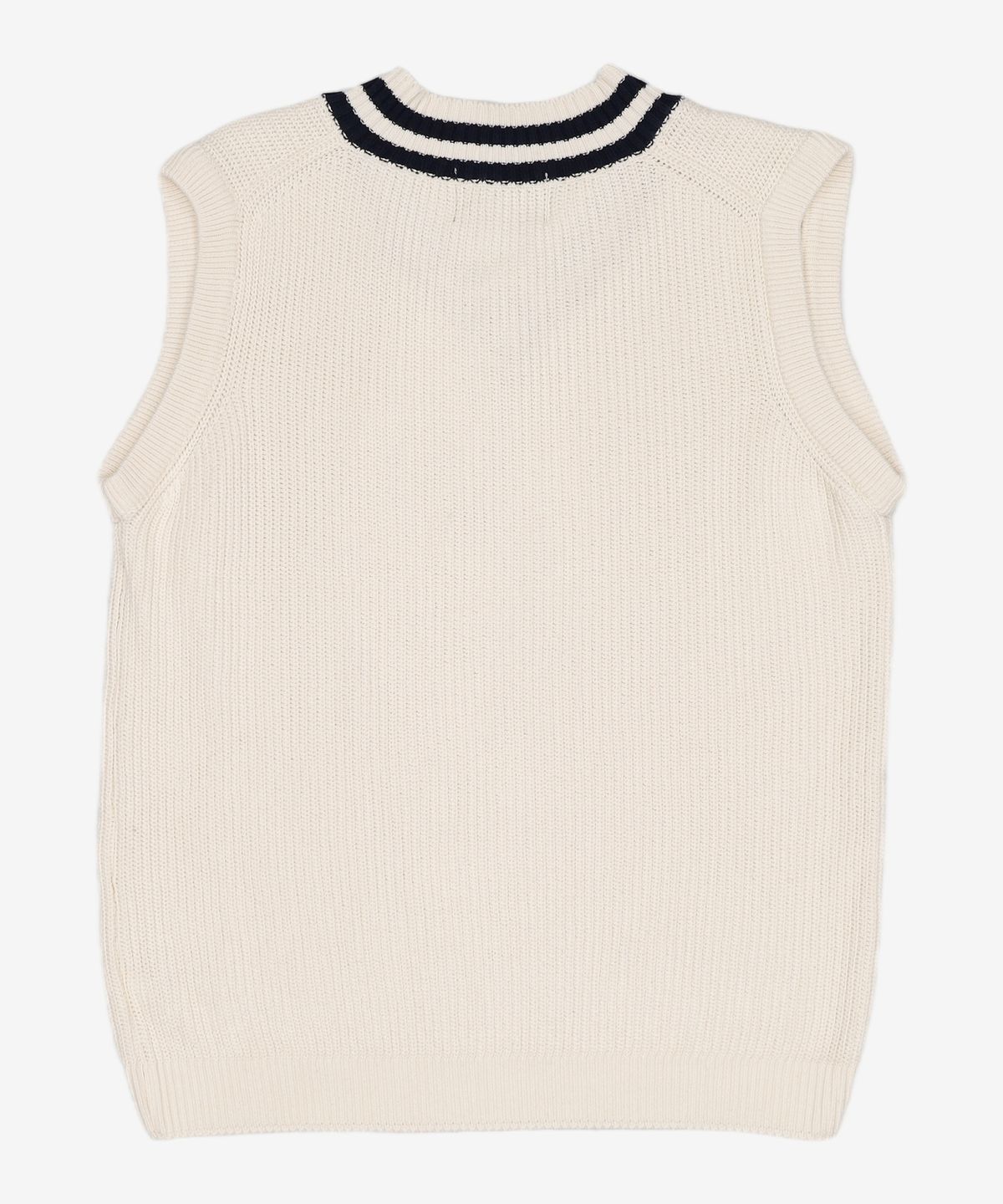 니티드(KNITTED) 베스트 L