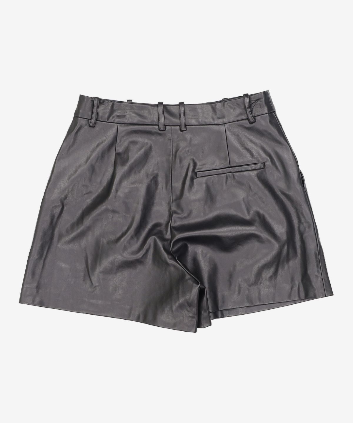 자라(ZARA) 숏팬츠 M